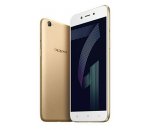 oppo a71
